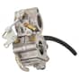 Genuine Stihl TS410, TS420, TS440 Carburettor Assy - 4238 120 0603