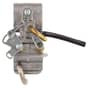 Genuine Stihl TS410, TS420, TS440 Carburettor Assy - 4238 120 0603