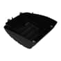 Genuine Stihl TS410 Air Filter Cover - 4238 140 1000