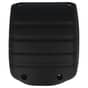 Genuine Stihl TS410 Air Filter Cover - 4238 140 1000