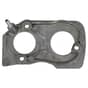 Genuine Stihl Manifold Flange - 4238 140 2200