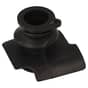 Genuine Stihl TS410, TS420 Lower Manifold - 4238 141 2203