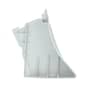 Genuine Stihl TS410 Air Baffle - 4238 141 6300