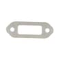Genuine Stihl TS410 Exhaust Gasket - 4238 149 0600