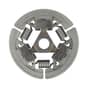 Genuine Stihl TS410, TS420 Clutch Assy - 4238 160 2002