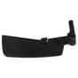 Genuine Stihl TS410 Throttle Lock - 4238 182 0800
