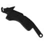 Genuine Stihl TS410 Throttle Trigger - 4238 182 1000
