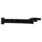 Genuine Stihl TS410 Throttle Trigger - 4238 182 1000