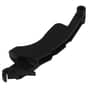 Genuine Stihl TS410 Throttle Trigger - 4238 182 1000