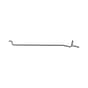 Genuine Stihl TS410 Throttle Rod - 4238 182 1500