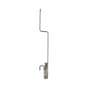 Genuine Stihl TS410 Torsion Spring - 4238 182 4500