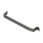 Stihl TS410 Flat Spring - 4238 182 4700