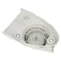 Genuine Stihl TS410, TS420 Starter Cover - 4238 190 0404