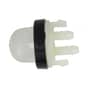 Genuine Stihl TS410 Primer Bulb - 4238 350 6201