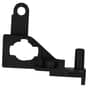 Genuine Stihl TS410 Clamp - 4238 352 8201