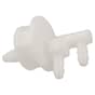 Genuine Stihl  TS410, TS420 Fuel Pipe Connector - 4238 353 2701