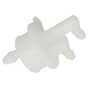 Genuine Stihl  TS410, TS420 Fuel Pipe Connector - 4238 353 2701