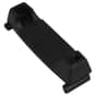 Genuine Stihl TS410 Support Foot - 4238 354 0100
