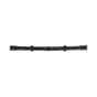 Genuine Stihl TS410, TS420 Fuel Hose Pipe - 4238 358 7700