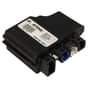 Genuine Stihl TS440 Electronic Module - 4238 430 1400