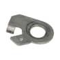 Genuine Stihl TS410 Connector Tag For Ign Module - 4238 431 2100