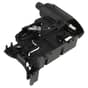 Genuine Stihl TS440 Solenoid Valve - 4238 670 5205