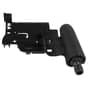 Genuine Stihl TS440 Solenoid Valve - 4238 670 5205