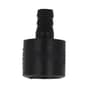 Genuine Stihl Water Hose Connector - 4238 677 8200