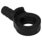 Genuine Stihl TS410, TS420 Water Kit Banjo Bolt Connector - 4238 677 8202