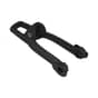 Genuine Stihl TS410, TS480i Adjuster Lever - 4238 700 2900