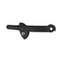 Genuine Stihl TS410, TS480i Adjuster Lever - 4238 700 2900