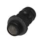 Genuine Stihl TS410 Hose Connector With Filter - 4238 700 7300