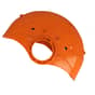 Genuine Stihl TS410 Blade Guard 12" - 4238 700 8102 - (Pre 2009)