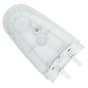 Genuine Stihl TS410 Belt Guard Cover - 4238 700 8101