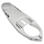 Genuine Stihl TS420 & TS500i Cast Arm - 4238 701 0202