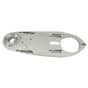 Genuine Stihl TS410 Side Arm - 4238 701 0203