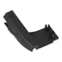 Genuine Stihl Water Kit Bracket - 4238 708 8200