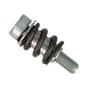 Genuine Stihl Adjusting Screw - 4238 710 9500 - Limited Stock Left