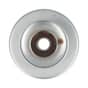 Genuine Stihl TS410, TS420 Poly V-Belt Pulley - 4238 760 8500