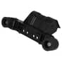 Genuine Stihl Support Base Front Foot Assy (Post 2016) - 4238 790 7605