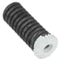 Genuine Stihl TS410, TS420 Anti Vibration Spring - 4238 790 8300
