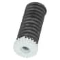 Genuine Stihl TS410, TS420 Anti Vibration Spring - 4238 790 8300