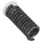 Genuine Stihl TS410, TS420 Anti Vibration Spring - 4238 790 8300
