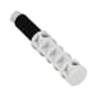 Genuine Stihl TS410 Handlebar AV Spring - 4238 790 8301