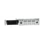 Genuine Stihl TS410 Handlebar AV Spring - 4238 790 8301