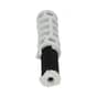 Genuine Stihl TS410 Handlebar AV Spring - 4238 790 8301