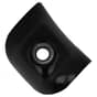 Genuine Stihl TS410 & TS420 Support Clamp - ST4238 791 0900