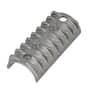 Genuine Stihl TS410 Handlebar Clamp - 4238 791 0905