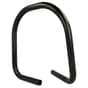 Genuine Stihl TS410 Handlebar - 4238 791 1700
