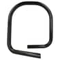 Genuine Stihl TS410 Handlebar - 4238 791 1700